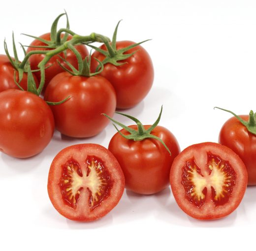 Xandor tros-2 losse-2 doorgesneden tomaten breedte (1) (003)